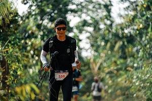 BIB: 
                            <button type="button" onclick="openModal(26073377)" class="btn btn-primary btn-sm float-right btn-popup" data-toggle="modal" data-target=".modal-high-quality">
                        <i class="fas fa-shopping-cart"></i> Add to Cart
                    </button>
                                            <button type="button" onclick="isThisMe(26073377, true)" class="btn btn-success btn-sm float-right btn-popup btn-isme hidden" data-toggle="tooltip" data-placement="bottom" title="นี่คือรูปของคุณใช่ไหม คลิกที่นี่เพื่อเอาเข้าอัลบั้ม">
                        <i class="fas fa-plus"></i> Add to album
                    </button>
                    <button type="button" onclick="isThisMe(26073377, false)" class="btn btn-warning btn-sm float-right btn-popup btn-isnotme hidden">
                        <i class="fas fa-ban"></i> Remove from album
                    </button>